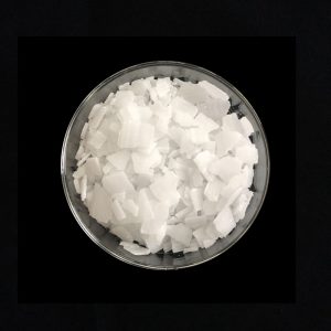 片碱（氢氧化钠）