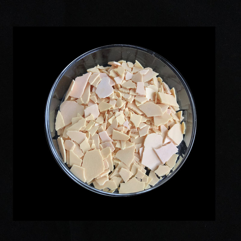 黄片硫化钠图片