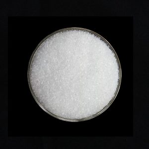 硫酸镁图片