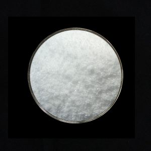 硫脲图片