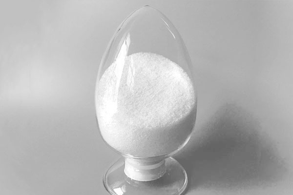 聚丙烯酰胺可以增加膨润土的粘度吗？