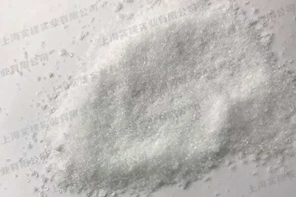 亚硫酸钠