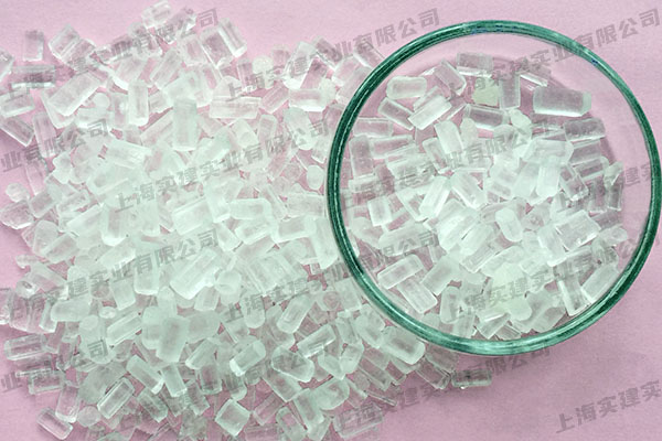 大苏打在印染工业有哪些应用？