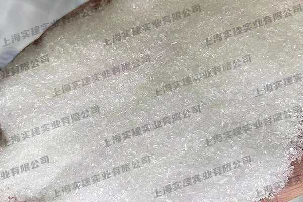 磷酸三钠