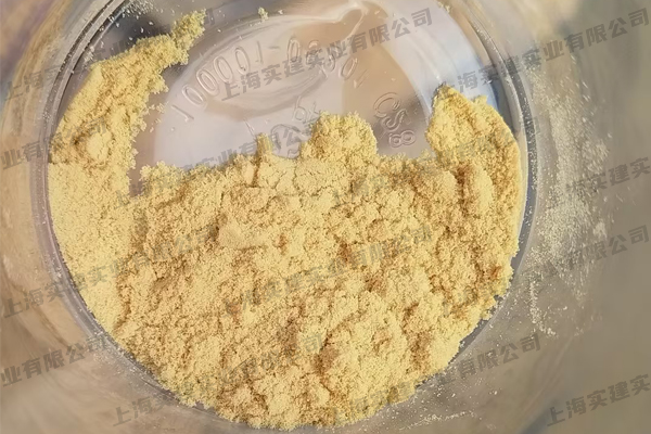 聚合硫酸铁