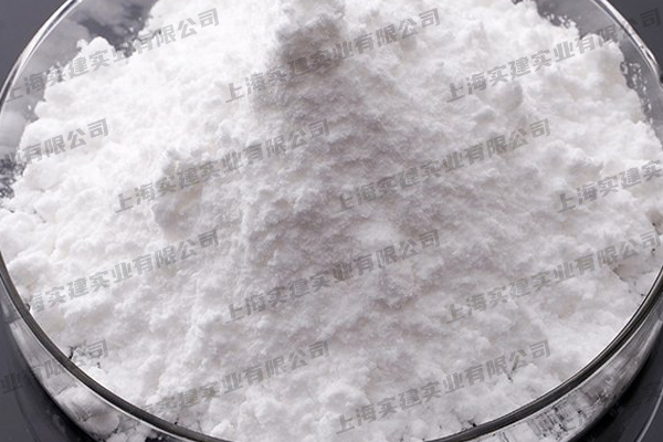 纯碱的13条主要用途